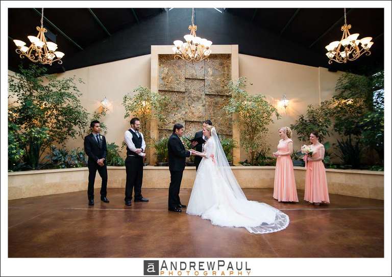 Highland Gardens Wedding Salt Lake City Wedding Photographer