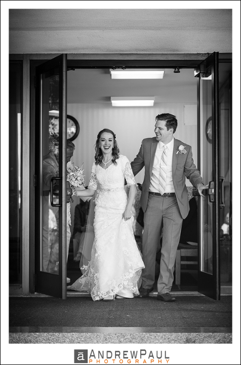 Salt Lake City Temple Wedding Photographer Wheeler Farm