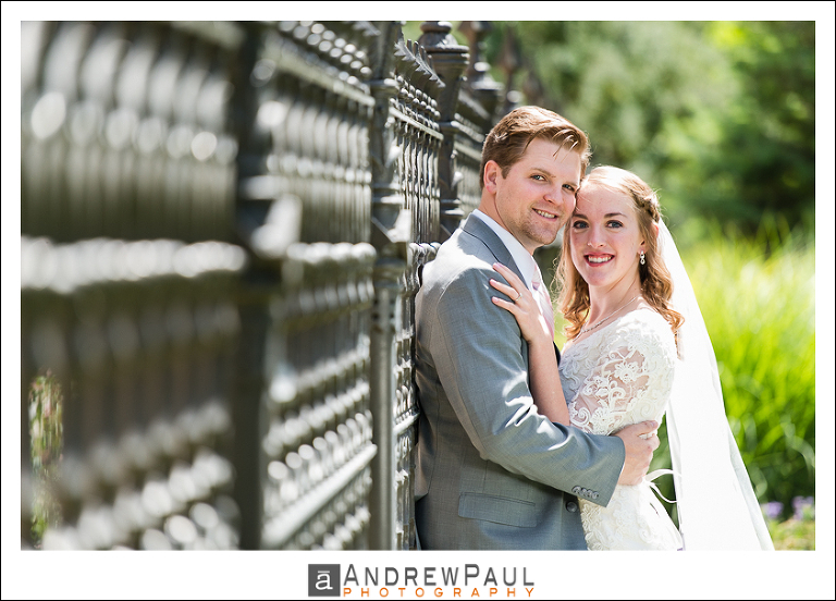 Salt Lake City Temple Wedding Photographer Wheeler Farm